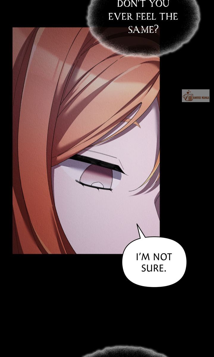 Dear, Not Cunning Witch Chapter 76 315 23