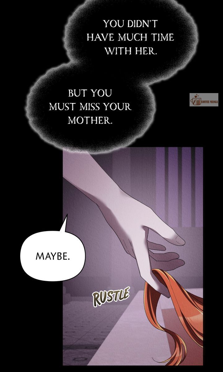 Dear, Not Cunning Witch Chapter 76 316 24