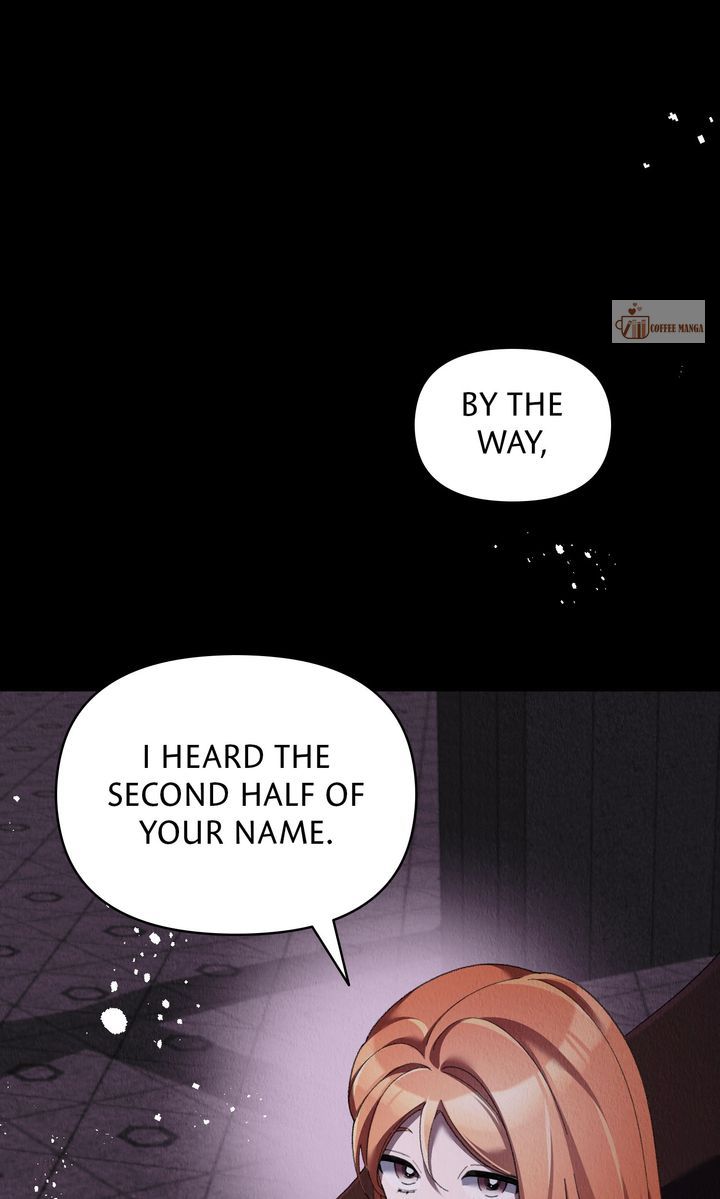 Dear, Not Cunning Witch Chapter 76 317 25