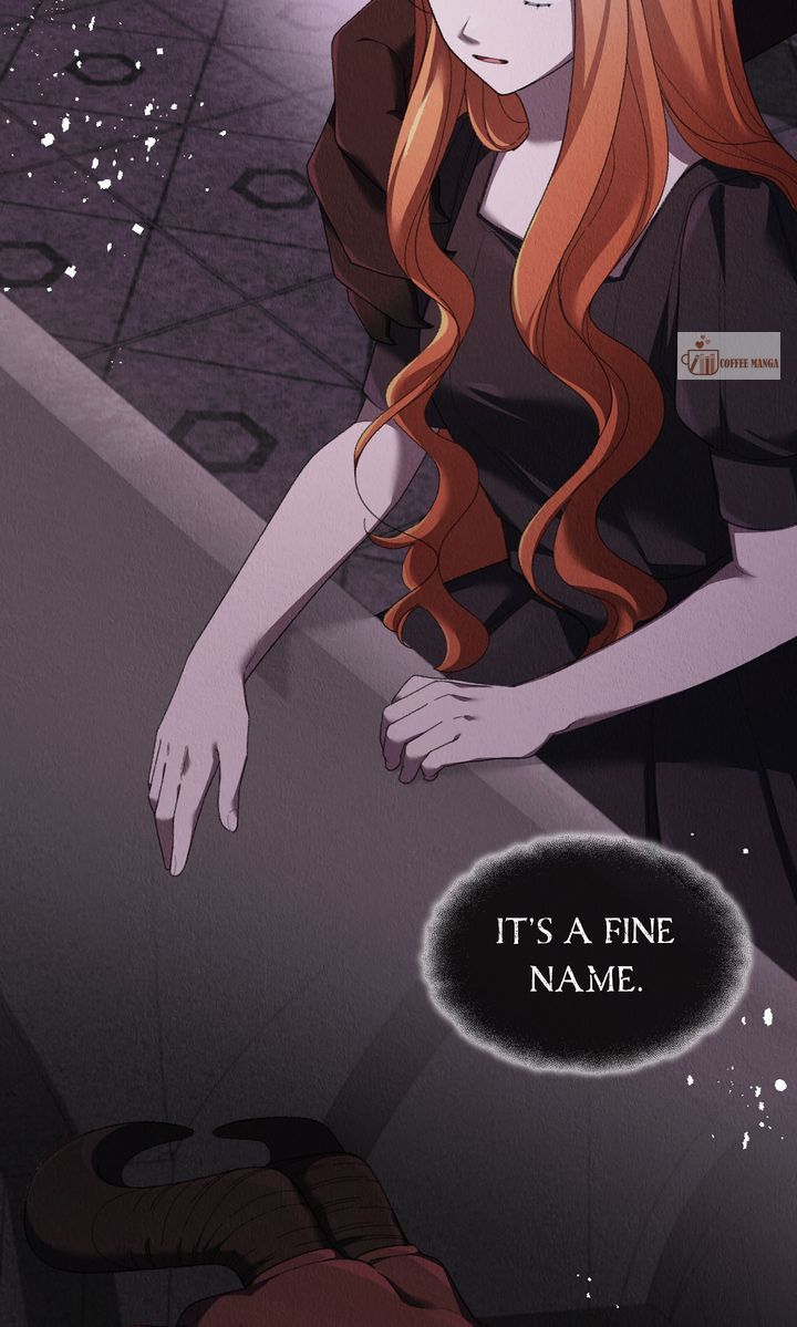 Dear, Not Cunning Witch Chapter 76 318 26
