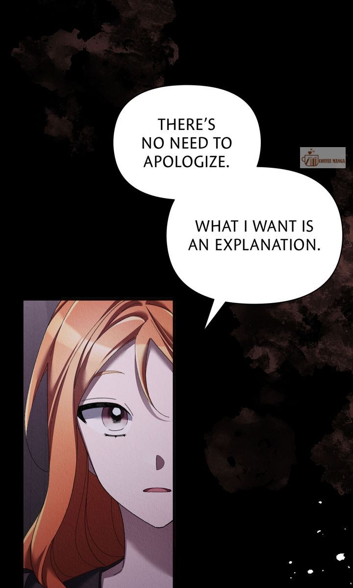 Dear, Not Cunning Witch Chapter 76 320 28