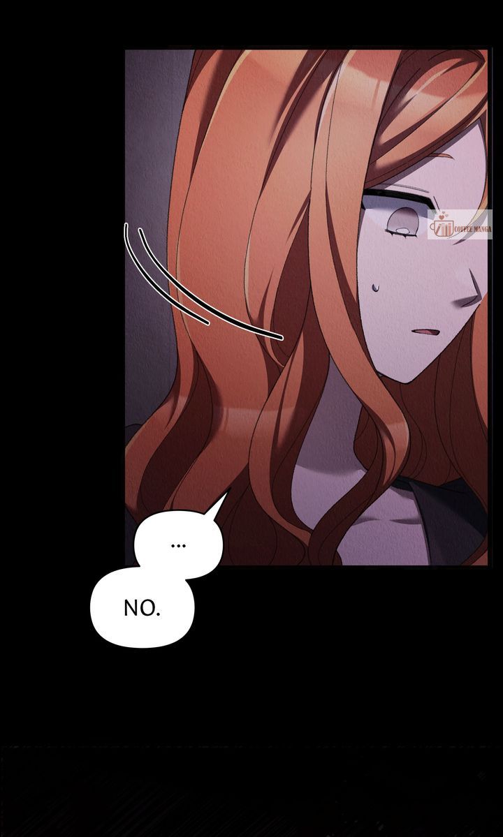 Dear, Not Cunning Witch Chapter 76 295 3