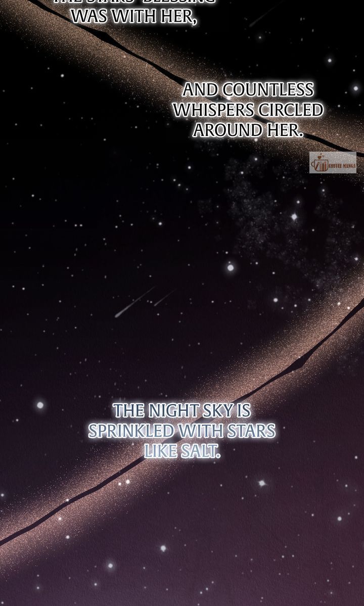 Dear, Not Cunning Witch Chapter 76 325 33