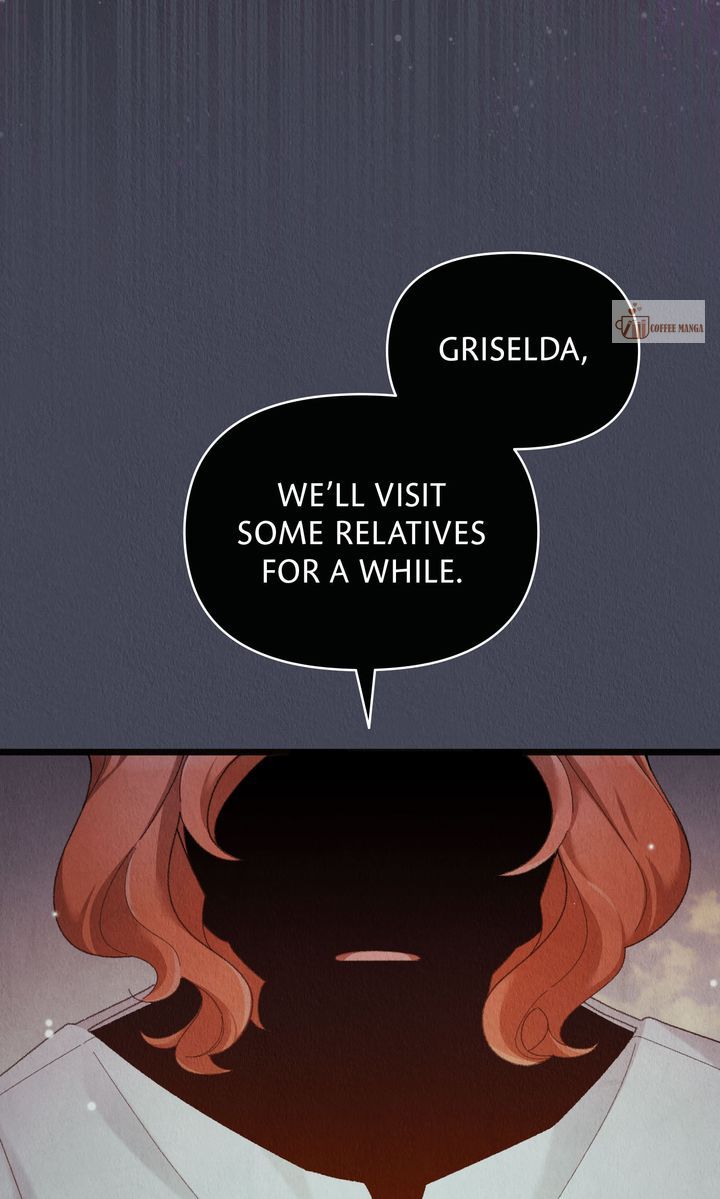 Dear, Not Cunning Witch Chapter 76 329 37