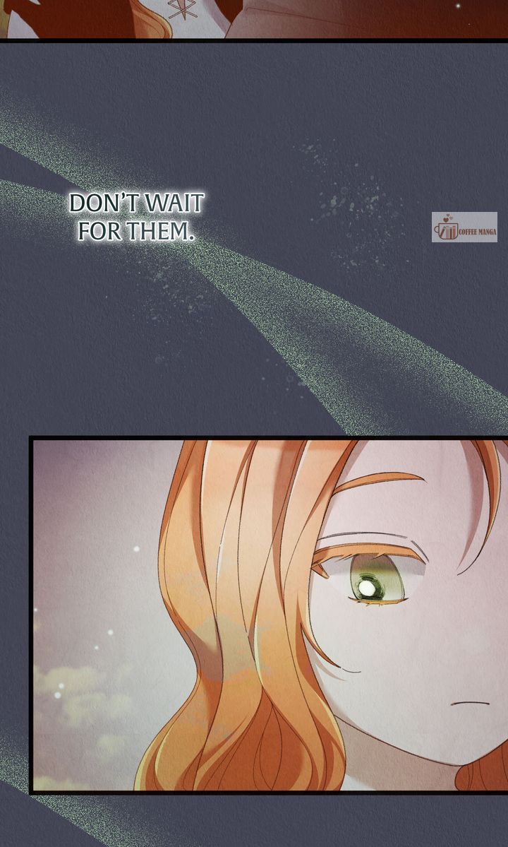 Dear, Not Cunning Witch Chapter 76 331 39