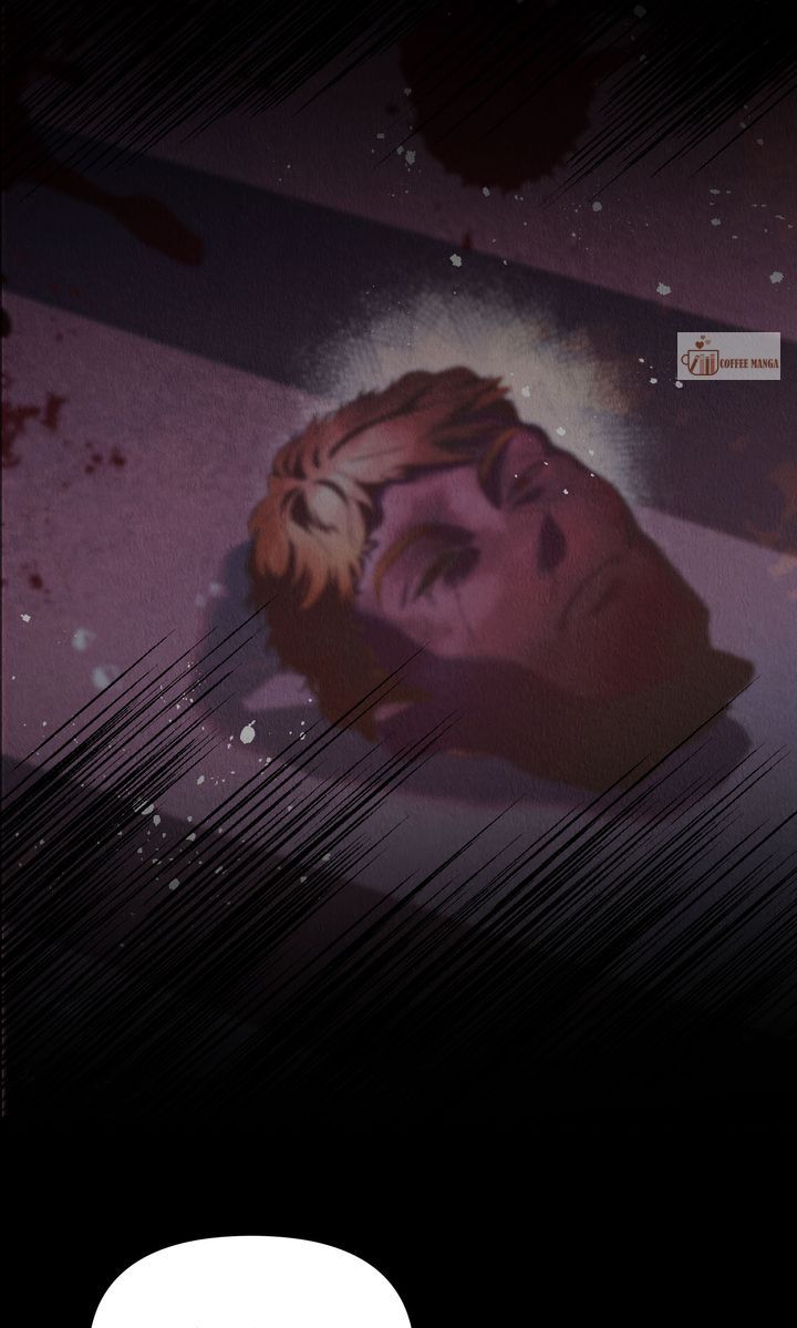 Dear, Not Cunning Witch Chapter 76 296 4