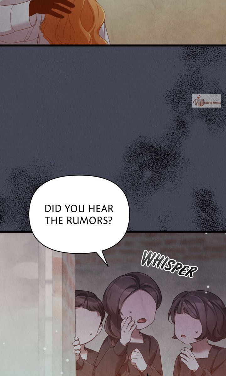 Dear, Not Cunning Witch Chapter 76 333 41