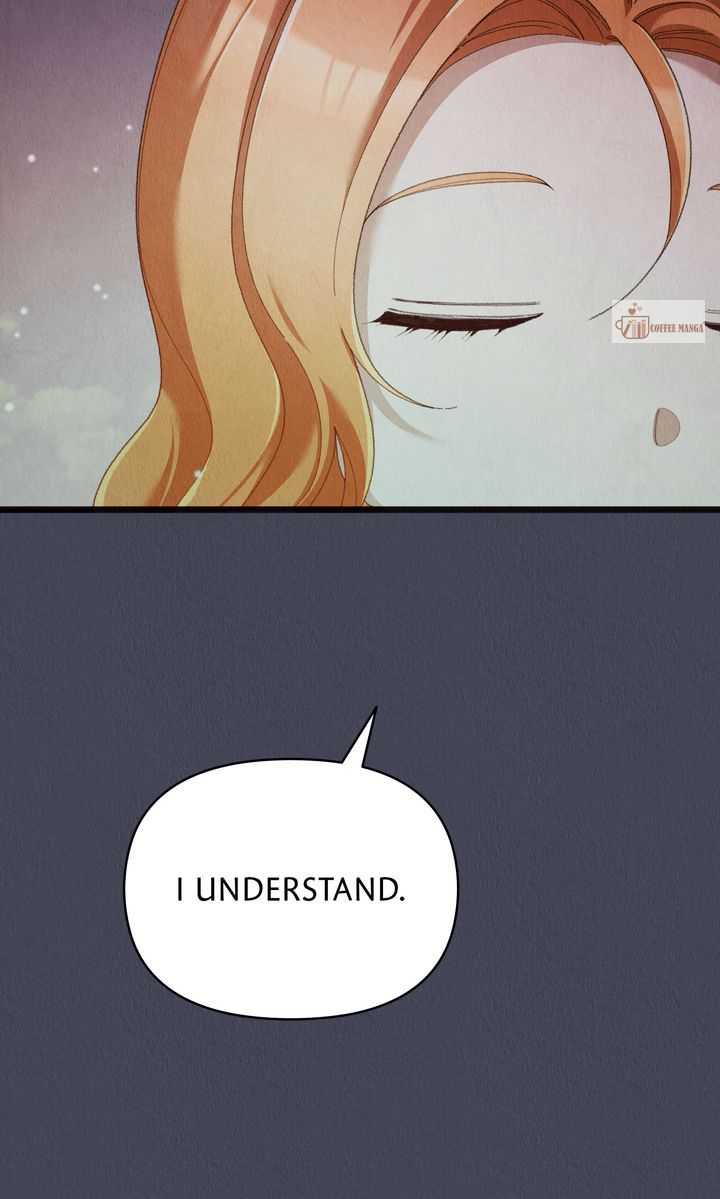 Dear, Not Cunning Witch Chapter 76 335 43