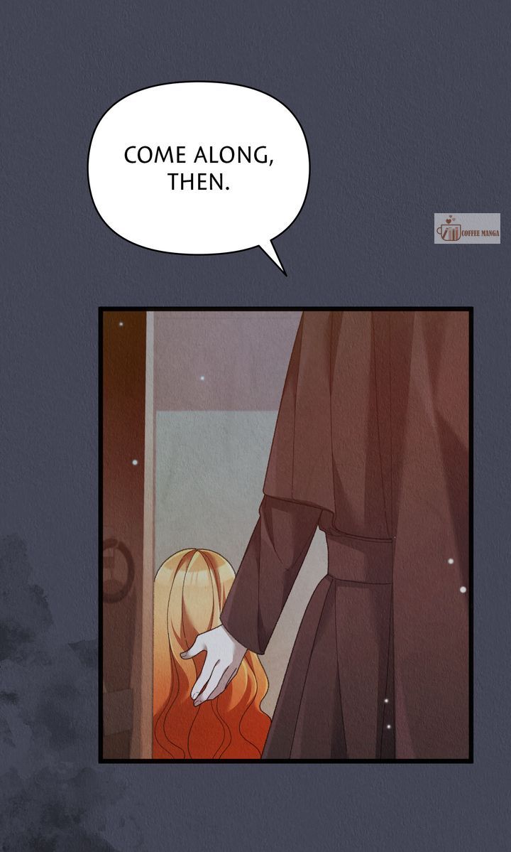 Dear, Not Cunning Witch Chapter 76 336 44