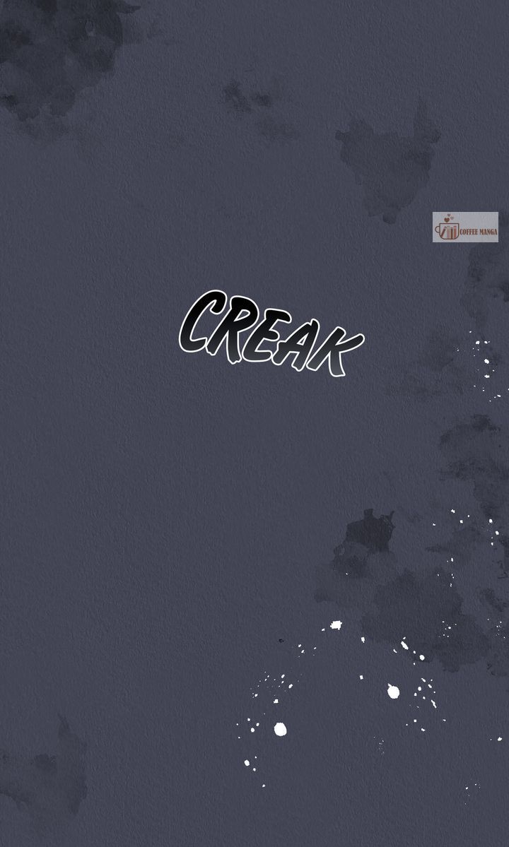 Dear, Not Cunning Witch Chapter 76 337 45