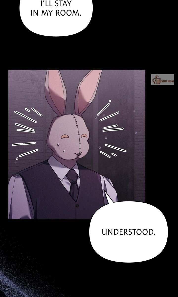 Dear, Not Cunning Witch Chapter 76 297 5