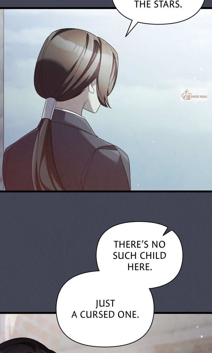 Dear, Not Cunning Witch Chapter 76 342 50