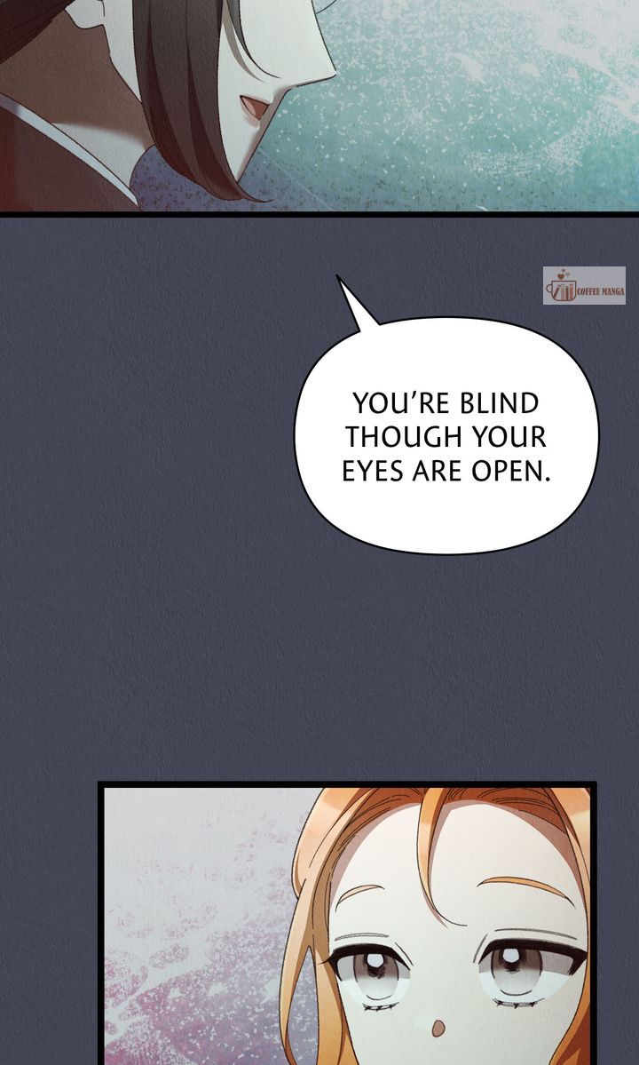 Dear, Not Cunning Witch Chapter 76 344 52
