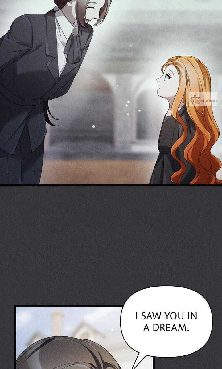 Dear, Not Cunning Witch Chapter 76 346 54
