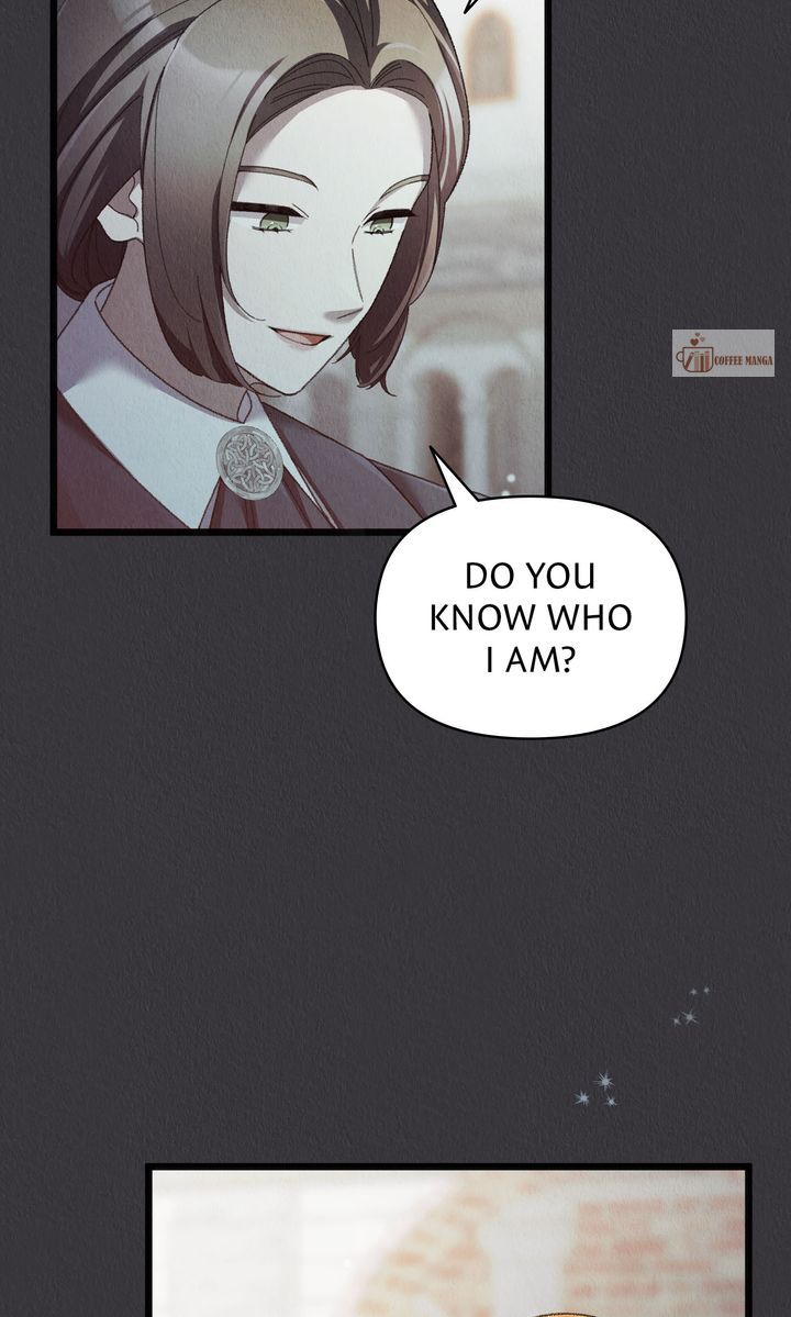 Dear, Not Cunning Witch Chapter 76 347 55