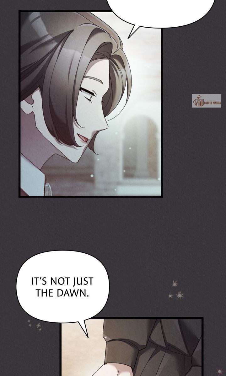Dear, Not Cunning Witch Chapter 76 349 57