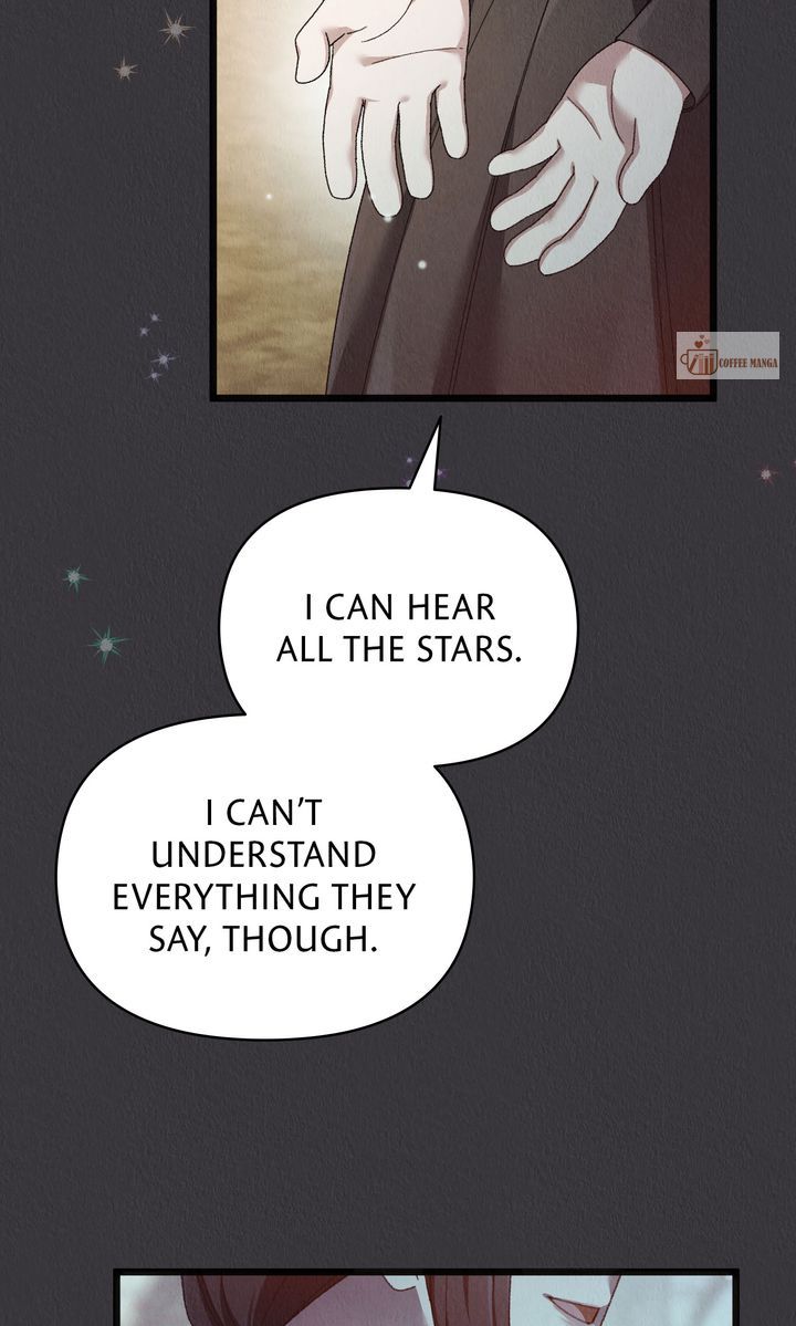 Dear, Not Cunning Witch Chapter 76 350 58