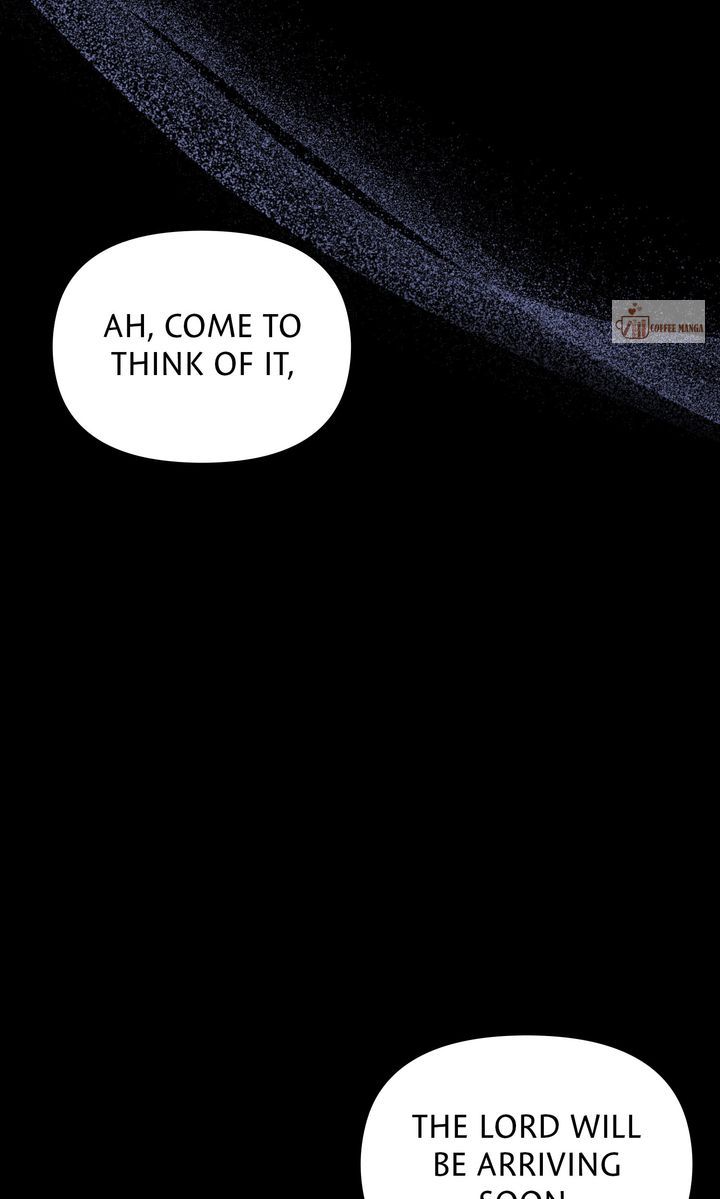 Dear, Not Cunning Witch Chapter 76 298 6