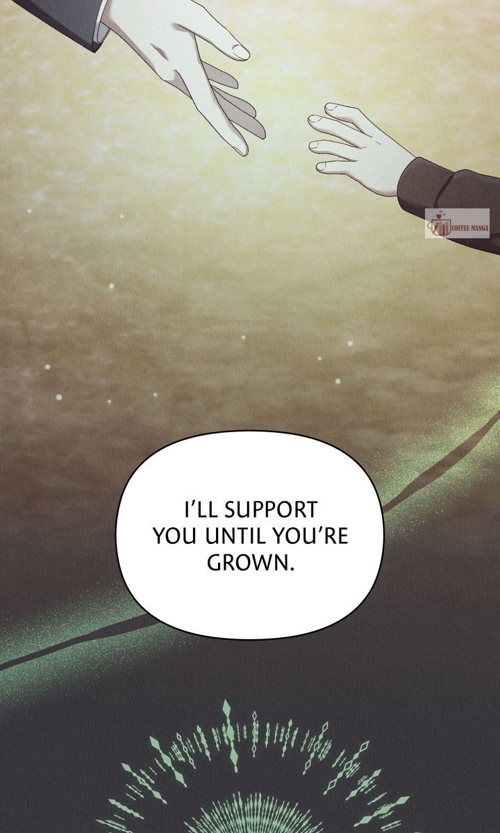 Dear, Not Cunning Witch Chapter 76 352 60