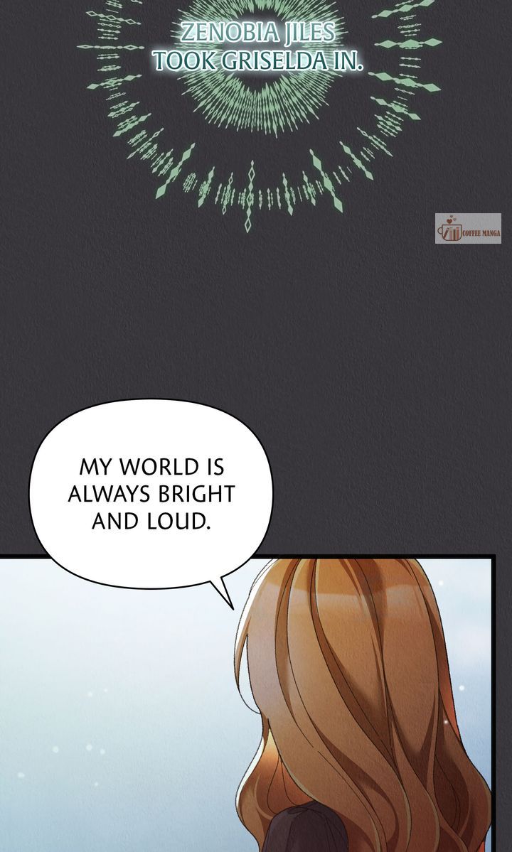 Dear, Not Cunning Witch Chapter 76 353 61