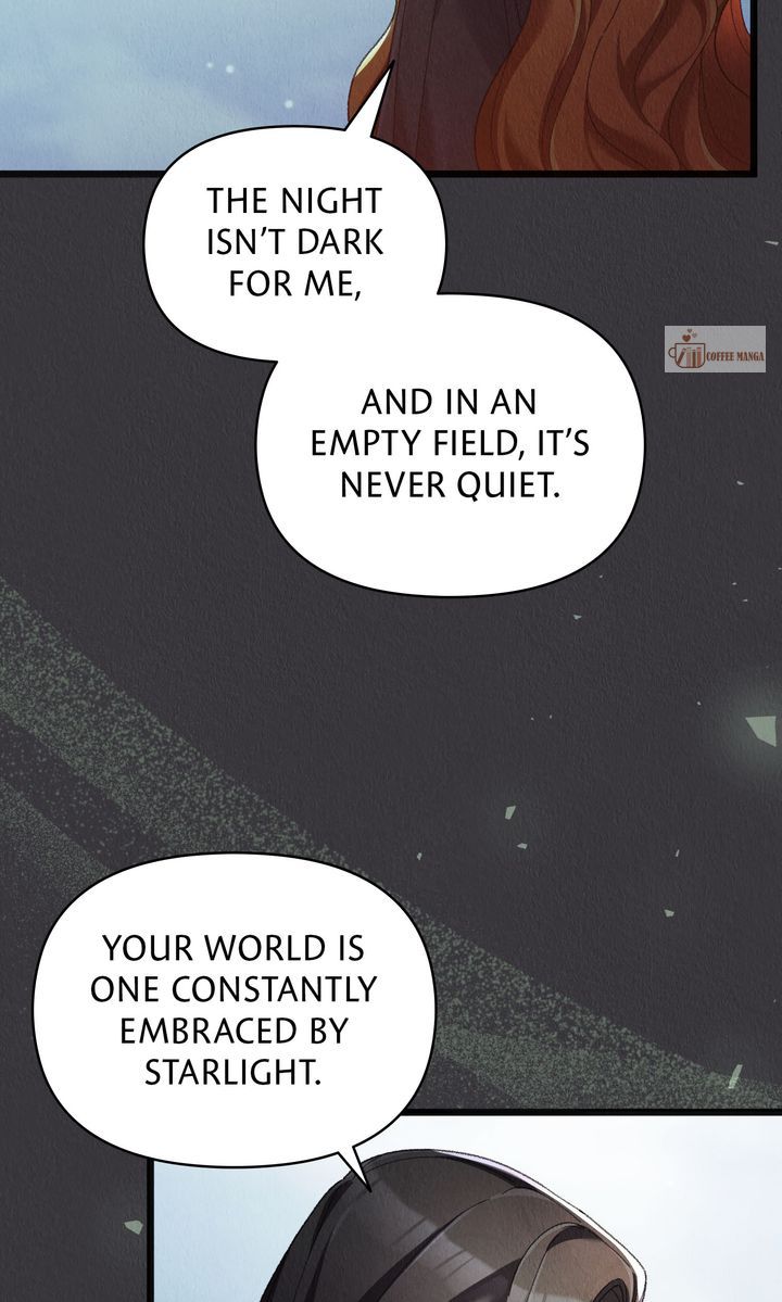 Dear, Not Cunning Witch Chapter 76 354 62
