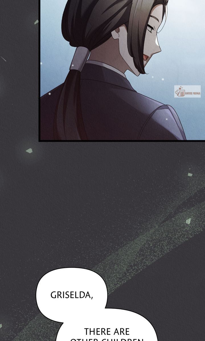 Dear, Not Cunning Witch Chapter 76 355 63