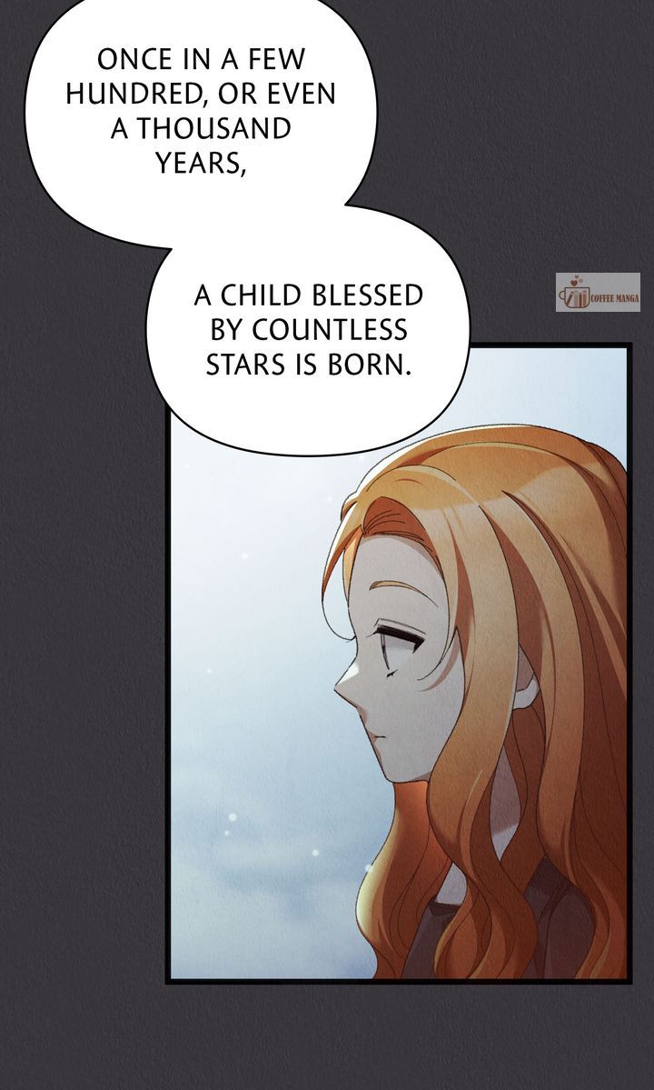 Dear, Not Cunning Witch Chapter 76 357 65