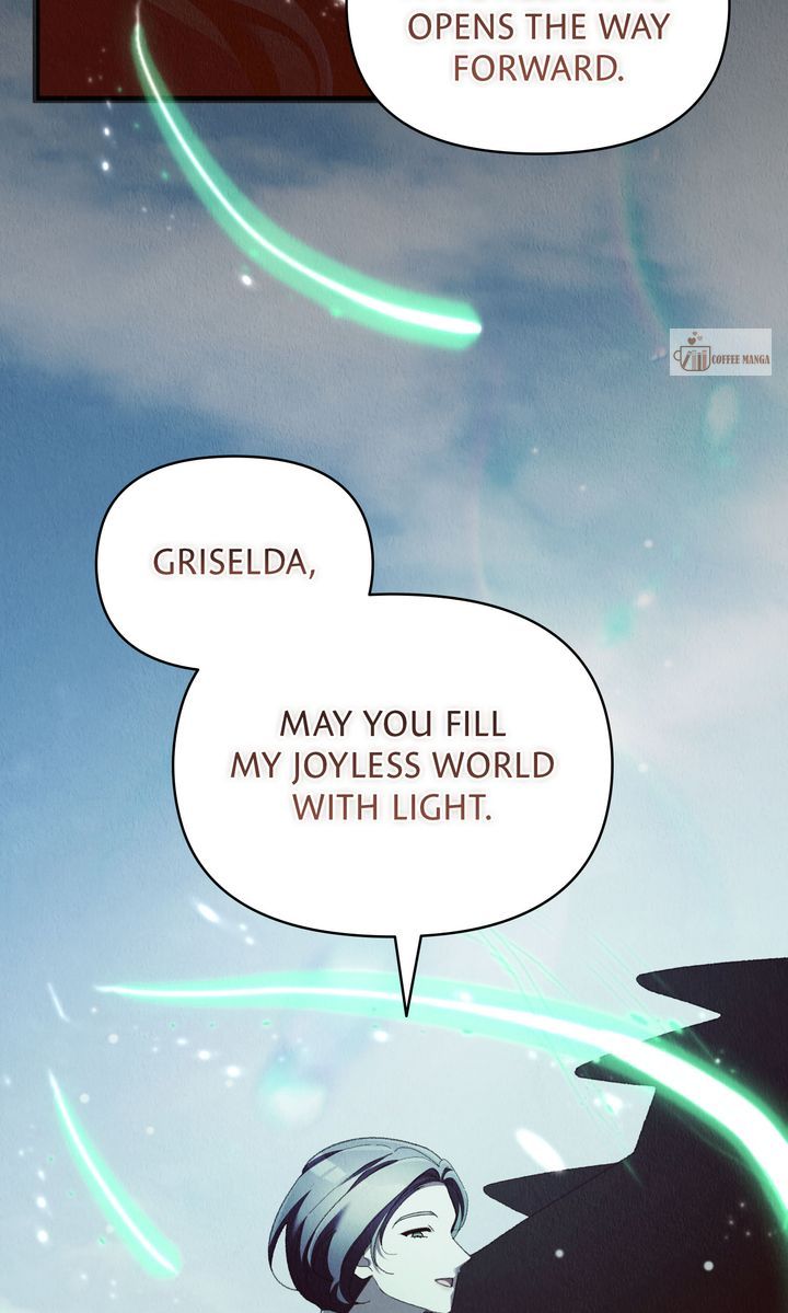 Dear, Not Cunning Witch Chapter 76 359 67