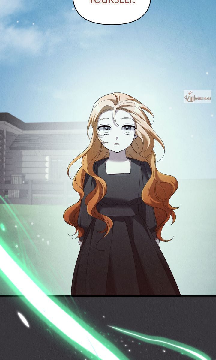 Dear, Not Cunning Witch Chapter 76 361 69