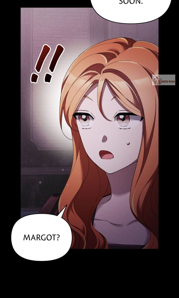 Dear, Not Cunning Witch Chapter 76 299 7