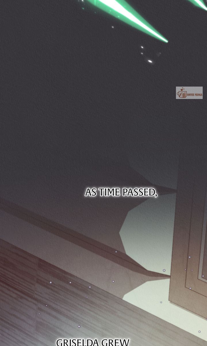 Dear, Not Cunning Witch Chapter 76 362 70