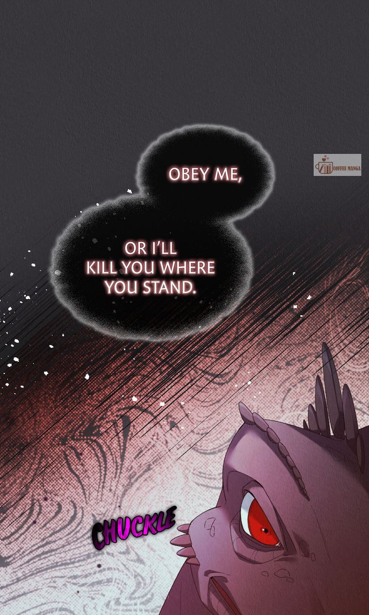 Dear, Not Cunning Witch Chapter 76 368 76
