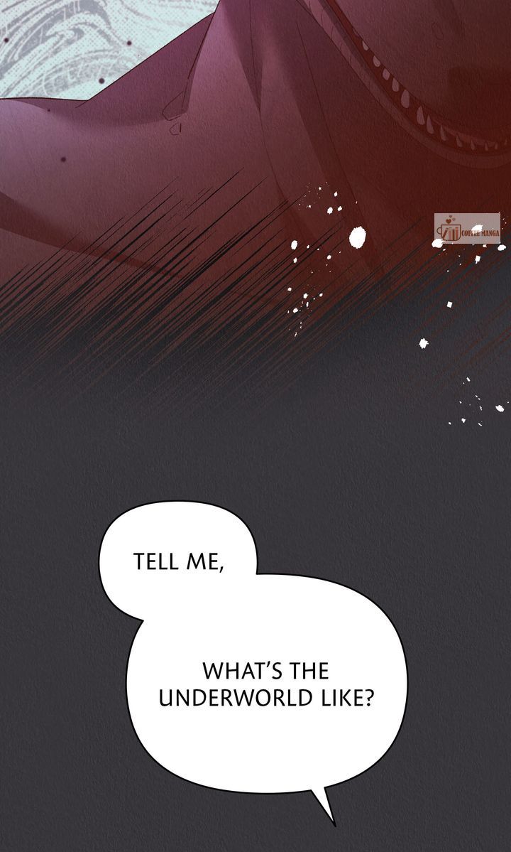 Dear, Not Cunning Witch Chapter 76 369 77