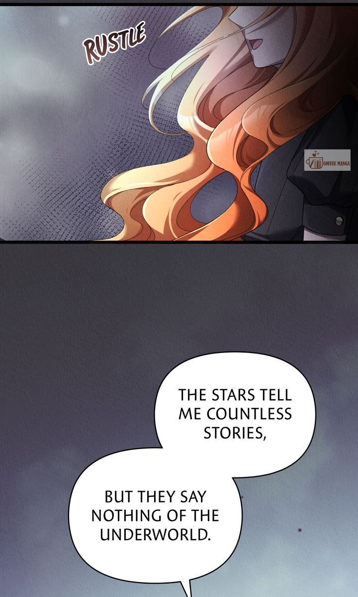 Dear, Not Cunning Witch Chapter 76 370 78