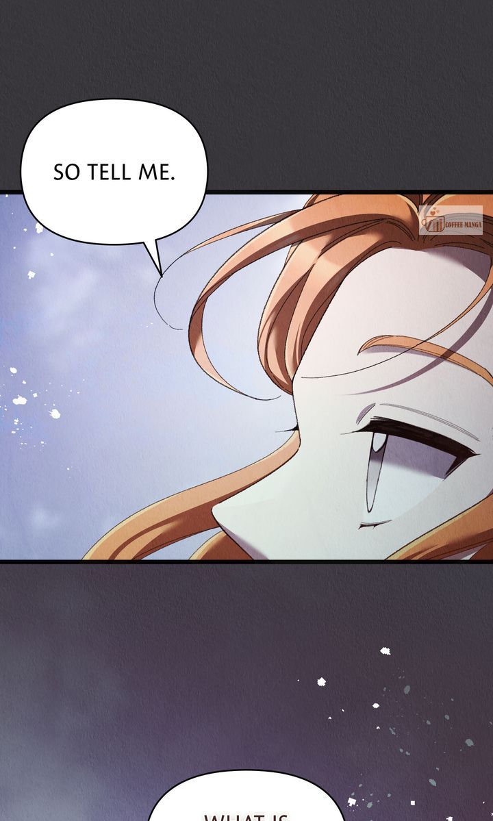 Dear, Not Cunning Witch Chapter 76 372 80