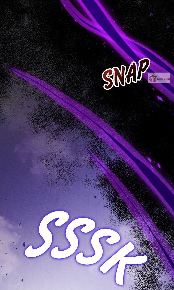 Dear, Not Cunning Witch Chapter 76 379 87