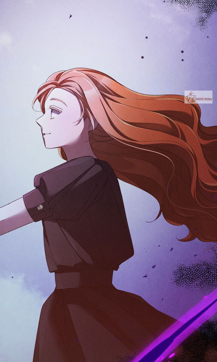 Dear, Not Cunning Witch Chapter 76 380 88