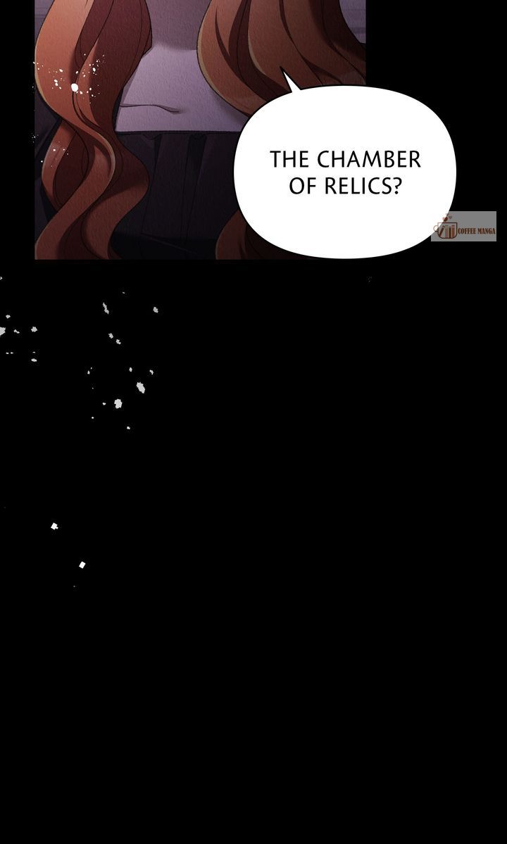 Dear, Not Cunning Witch Chapter 76 301 9