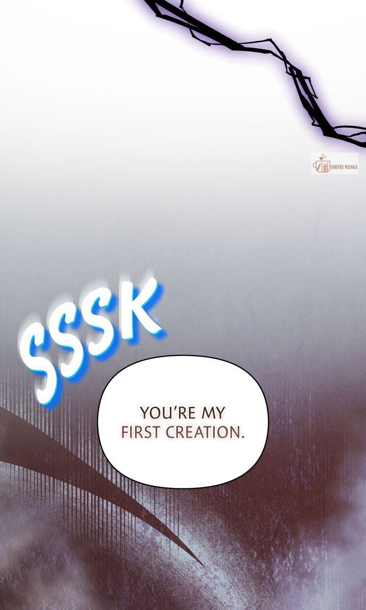 Dear, Not Cunning Witch Chapter 76 382 90
