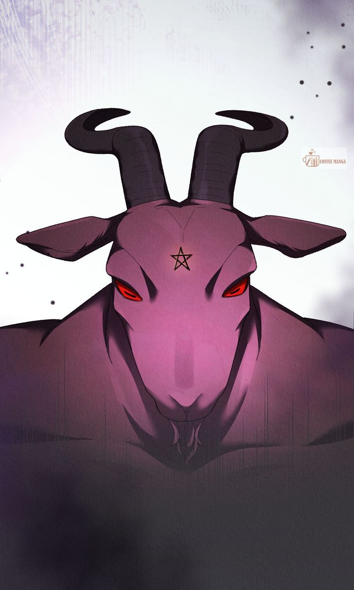 Dear, Not Cunning Witch Chapter 76 384 92