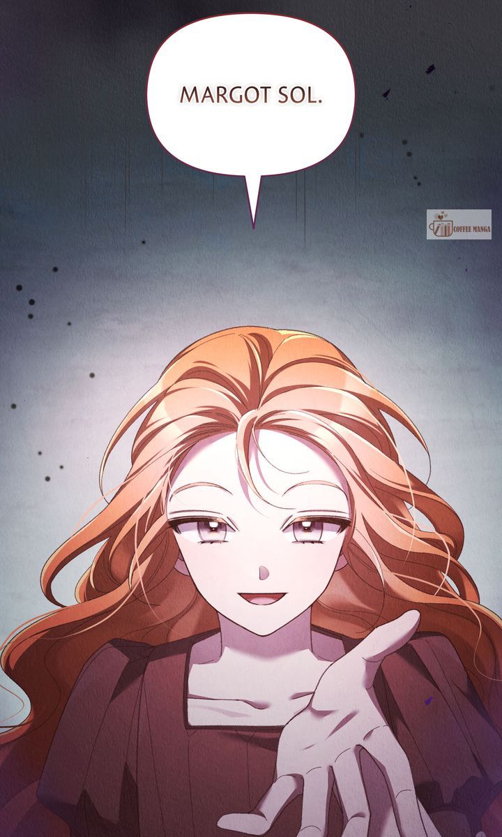 Dear, Not Cunning Witch Chapter 76 385 93