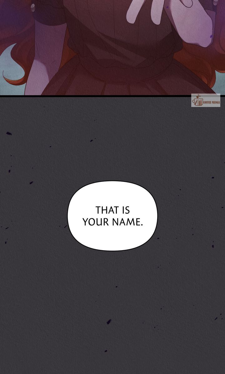 Dear, Not Cunning Witch Chapter 76 386 94