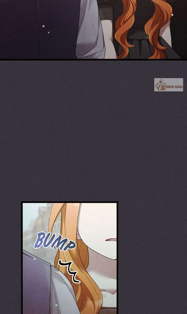Dear, Not Cunning Witch Chapter 77 254 04