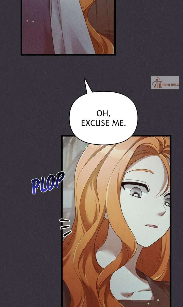 Dear, Not Cunning Witch Chapter 77 255 05