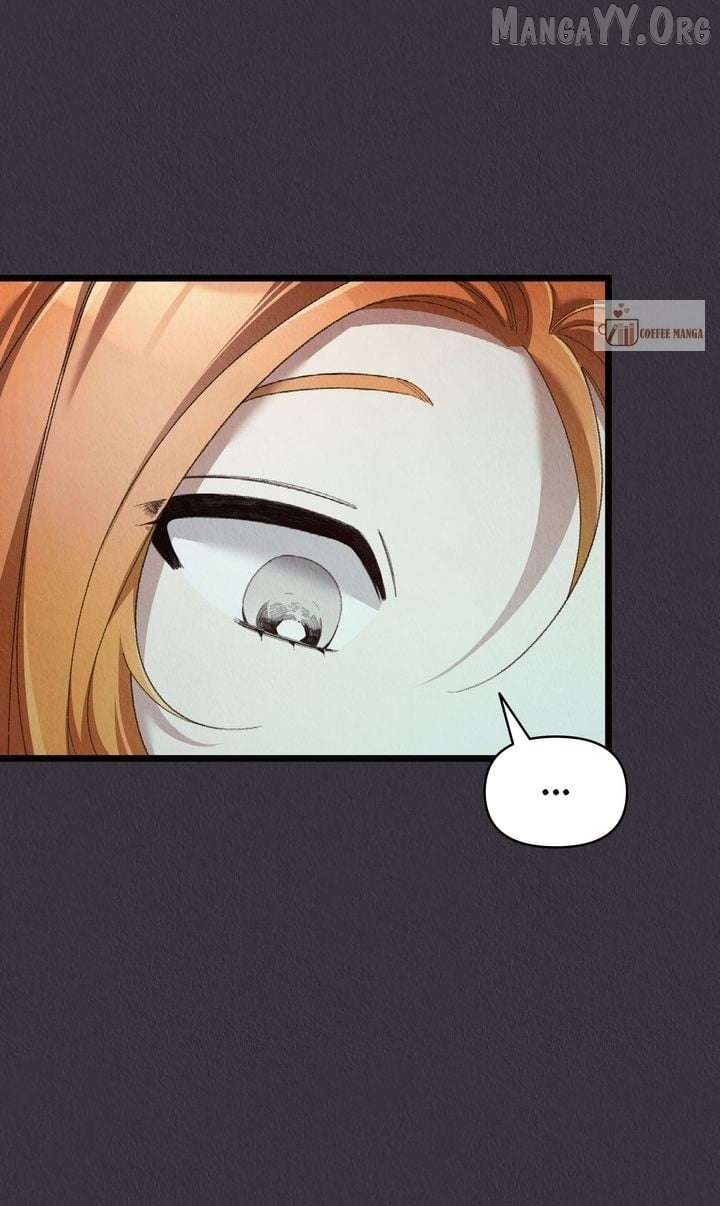 Dear, Not Cunning Witch Chapter 77 257 07