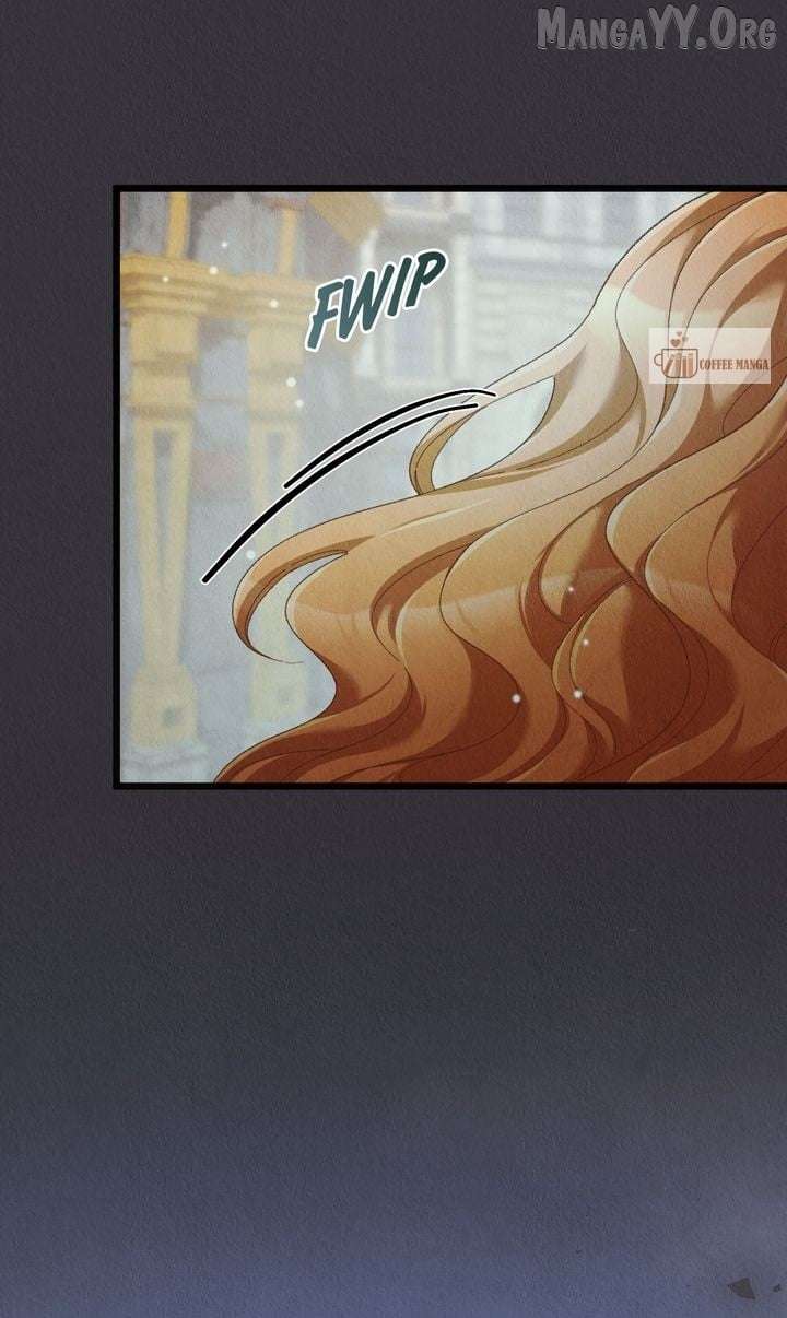 Dear, Not Cunning Witch Chapter 77 258 08