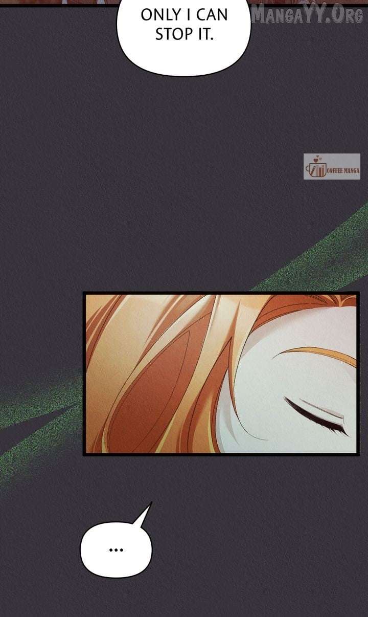 Dear, Not Cunning Witch Chapter 77 264 14
