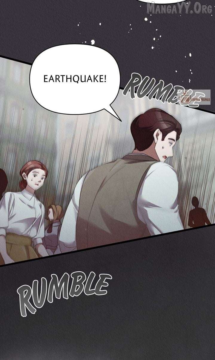 Dear, Not Cunning Witch Chapter 77 266 16