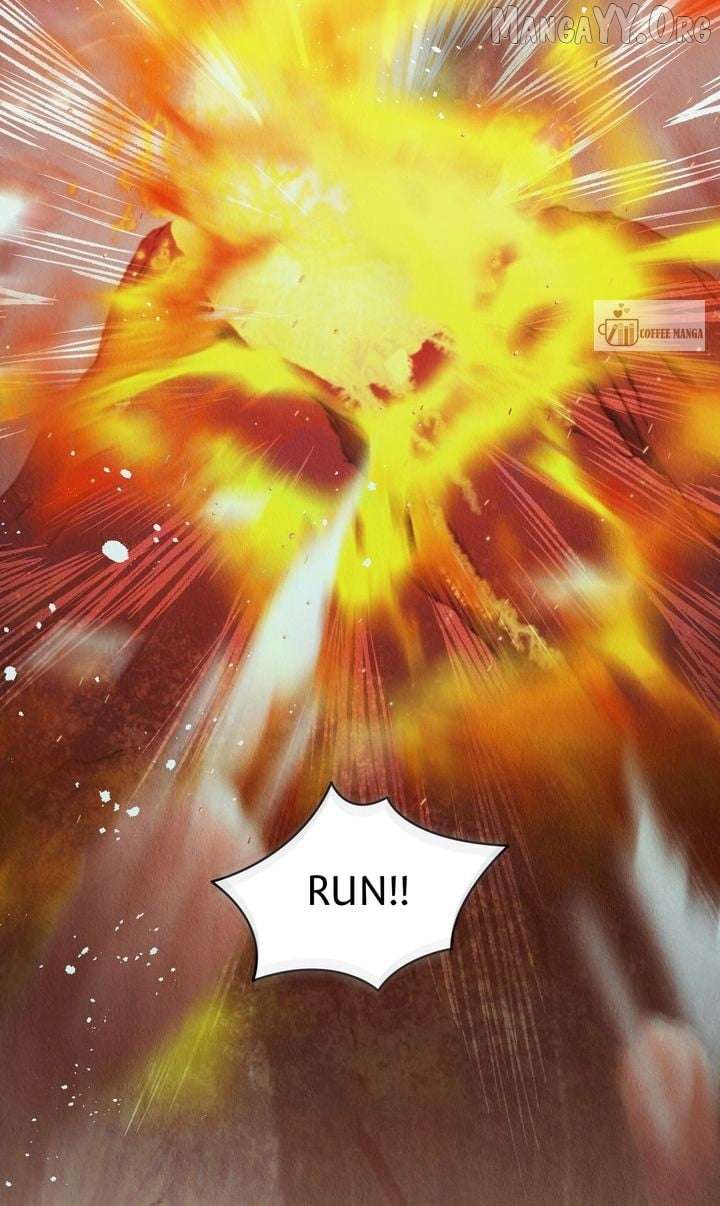 Dear, Not Cunning Witch Chapter 77 274 24