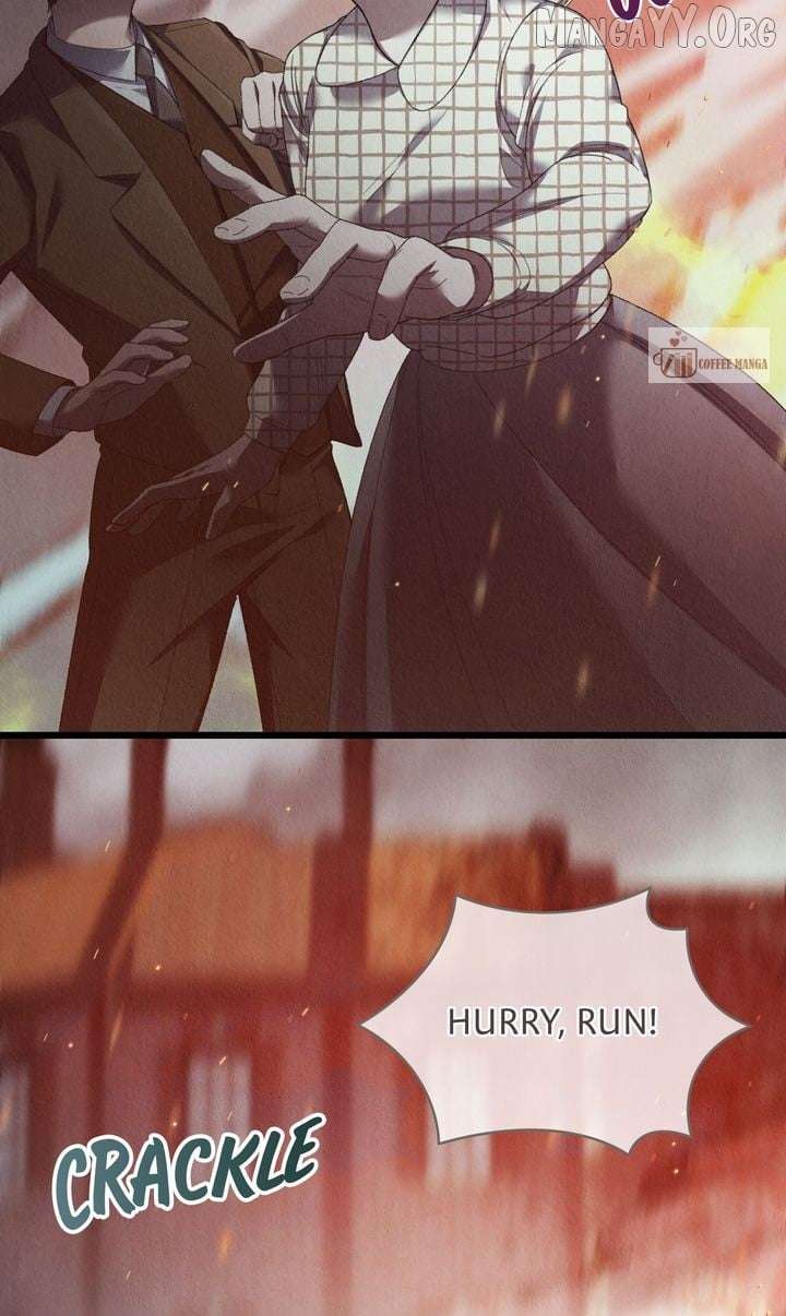 Dear, Not Cunning Witch Chapter 77 276 26